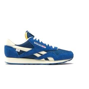 Worn once Reebok x Anine Bing size 9.5